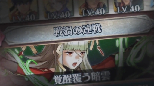 ���������꡼ No.015�Υ���ͥ������ / �֥ե�����������֥�� �ҡ��������ס��ԥå����å׾������٥�Ȥ�Ʈ����Υ�˥塼����ʤɡ����������餫�ˤʤä������ۿ���ޤȤ�