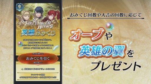 ���������꡼ No.016�Υ���ͥ������ / �֥ե�����������֥�� �ҡ��������ס��ԥå����å׾������٥�Ȥ�Ʈ����Υ�˥塼����ʤɡ����������餫�ˤʤä������ۿ���ޤȤ�