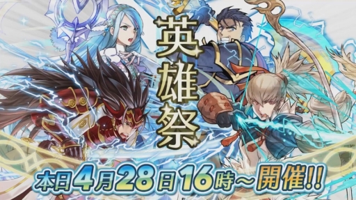 ���������꡼ No.019�Υ���ͥ������ / �֥ե�����������֥�� �ҡ��������ס��ԥå����å׾������٥�Ȥ�Ʈ����Υ�˥塼����ʤɡ����������餫�ˤʤä������ۿ���ޤȤ�