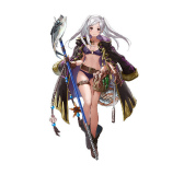 ���������꡼ No.002�Υ���ͥ������ / �֥ե�����������֥�� �ҡ��������ס���ե�����������Ѥˤʤä������о졣Ver. 1.5.0���åץǡ��Ȥ�����»�