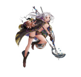 ���������꡼ No.003�Υ���ͥ������ / �֥ե�����������֥�� �ҡ��������ס���ե�����������Ѥˤʤä������о졣Ver. 1.5.0���åץǡ��Ȥ�����»�