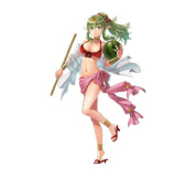 ���������꡼ No.005�Υ���ͥ������ / �֥ե�����������֥�� �ҡ��������ס���ե�����������Ѥˤʤä������о졣Ver. 1.5.0���åץǡ��Ȥ�����»�