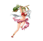 ���������꡼ No.006�Υ���ͥ������ / �֥ե�����������֥�� �ҡ��������ס���ե�����������Ѥˤʤä������о졣Ver. 1.5.0���åץǡ��Ȥ�����»�