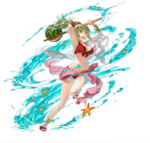 ���������꡼ No.007�Υ���ͥ������ / �֥ե�����������֥�� �ҡ��������ס���ե�����������Ѥˤʤä������о졣Ver. 1.5.0���åץǡ��Ȥ�����»�