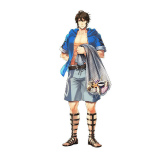 ���������꡼ No.008�Υ���ͥ������ / �֥ե�����������֥�� �ҡ��������ס���ե�����������Ѥˤʤä������о졣Ver. 1.5.0���åץǡ��Ȥ�����»�