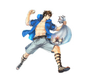 ���������꡼ No.009�Υ���ͥ������ / �֥ե�����������֥�� �ҡ��������ס���ե�����������Ѥˤʤä������о졣Ver. 1.5.0���åץǡ��Ȥ�����»�