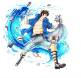 ���������꡼ No.010�Υ���ͥ������ / �֥ե�����������֥�� �ҡ��������ס���ե�����������Ѥˤʤä������о졣Ver. 1.5.0���åץǡ��Ȥ�����»�