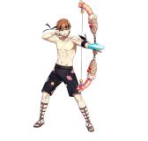 ���������꡼ No.012�Υ���ͥ������ / �֥ե�����������֥�� �ҡ��������ס���ե�����������Ѥˤʤä������о졣Ver. 1.5.0���åץǡ��Ȥ�����»�