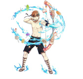 ���������꡼ No.013�Υ���ͥ������ / �֥ե�����������֥�� �ҡ��������ס���ե�����������Ѥˤʤä������о졣Ver. 1.5.0���åץǡ��Ȥ�����»�