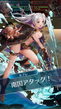 ���������꡼ No.014�Υ���ͥ������ / �֥ե�����������֥�� �ҡ��������ס���ե�����������Ѥˤʤä������о졣Ver. 1.5.0���åץǡ��Ȥ�����»�