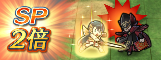 ���������꡼ No.024�Υ���ͥ������ / �֥ե�����������֥�� �ҡ��������ס���ե�����������Ѥˤʤä������о졣Ver. 1.5.0���åץǡ��Ȥ�����»�