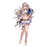 ���������꡼ No.002�Υ���ͥ������ / �֥ե�����������֥�� �ҡ��������׺��٤ϥ��।�䥨�꡼��������Ѥˡ����奤�٥����2�ơ�Ver 1.6.0³�󡤤��Τۤ����٥�Ⱦ������˾Ҳ�