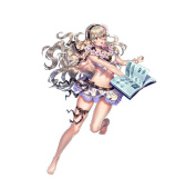 ���������꡼ No.003�Υ���ͥ������ / �֥ե�����������֥�� �ҡ��������׺��٤ϥ��।�䥨�꡼��������Ѥˡ����奤�٥����2�ơ�Ver 1.6.0³�󡤤��Τۤ����٥�Ⱦ������˾Ҳ�