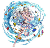 ���������꡼ No.004�Υ���ͥ������ / �֥ե�����������֥�� �ҡ��������׺��٤ϥ��।�䥨�꡼��������Ѥˡ����奤�٥����2�ơ�Ver 1.6.0³�󡤤��Τۤ����٥�Ⱦ������˾Ҳ�