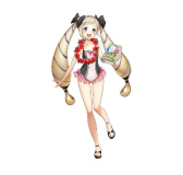 ���������꡼ No.005�Υ���ͥ������ / �֥ե�����������֥�� �ҡ��������׺��٤ϥ��।�䥨�꡼��������Ѥˡ����奤�٥����2�ơ�Ver 1.6.0³�󡤤��Τۤ����٥�Ⱦ������˾Ҳ�