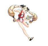 ���������꡼ No.006�Υ���ͥ������ / �֥ե�����������֥�� �ҡ��������׺��٤ϥ��।�䥨�꡼��������Ѥˡ����奤�٥����2�ơ�Ver 1.6.0³�󡤤��Τۤ����٥�Ⱦ������˾Ҳ�