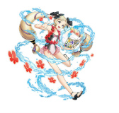 ���������꡼ No.007�Υ���ͥ������ / �֥ե�����������֥�� �ҡ��������׺��٤ϥ��।�䥨�꡼��������Ѥˡ����奤�٥����2�ơ�Ver 1.6.0³�󡤤��Τۤ����٥�Ⱦ������˾Ҳ�