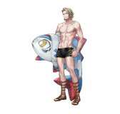 ���������꡼ No.008�Υ���ͥ������ / �֥ե�����������֥�� �ҡ��������׺��٤ϥ��।�䥨�꡼��������Ѥˡ����奤�٥����2�ơ�Ver 1.6.0³�󡤤��Τۤ����٥�Ⱦ������˾Ҳ�