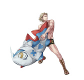 ���������꡼ No.009�Υ���ͥ������ / �֥ե�����������֥�� �ҡ��������׺��٤ϥ��।�䥨�꡼��������Ѥˡ����奤�٥����2�ơ�Ver 1.6.0³�󡤤��Τۤ����٥�Ⱦ������˾Ҳ�