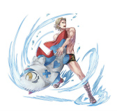 ���������꡼ No.010�Υ���ͥ������ / �֥ե�����������֥�� �ҡ��������׺��٤ϥ��।�䥨�꡼��������Ѥˡ����奤�٥����2�ơ�Ver 1.6.0³�󡤤��Τۤ����٥�Ⱦ������˾Ҳ�