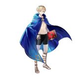 ���������꡼ No.011�Υ���ͥ������ / �֥ե�����������֥�� �ҡ��������׺��٤ϥ��।�䥨�꡼��������Ѥˡ����奤�٥����2�ơ�Ver 1.6.0³�󡤤��Τۤ����٥�Ⱦ������˾Ҳ�