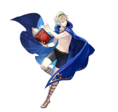 ���������꡼ No.012�Υ���ͥ������ / �֥ե�����������֥�� �ҡ��������׺��٤ϥ��।�䥨�꡼��������Ѥˡ����奤�٥����2�ơ�Ver 1.6.0³�󡤤��Τۤ����٥�Ⱦ������˾Ҳ�