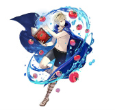 ���������꡼ No.013�Υ���ͥ������ / �֥ե�����������֥�� �ҡ��������׺��٤ϥ��।�䥨�꡼��������Ѥˡ����奤�٥����2�ơ�Ver 1.6.0³�󡤤��Τۤ����٥�Ⱦ������˾Ҳ�