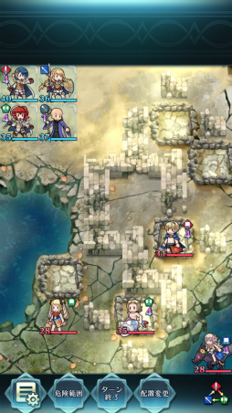 ���������꡼ No.015�Υ���ͥ������ / �֥ե�����������֥�� �ҡ��������׺��٤ϥ��।�䥨�꡼��������Ѥˡ����奤�٥����2�ơ�Ver 1.6.0³�󡤤��Τۤ����٥�Ⱦ������˾Ҳ�