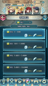 ���������꡼ No.021�Υ���ͥ������ / �֥ե�����������֥�� �ҡ��������׺��٤ϥ��।�䥨�꡼��������Ѥˡ����奤�٥����2�ơ�Ver 1.6.0³�󡤤��Τۤ����٥�Ⱦ������˾Ҳ�