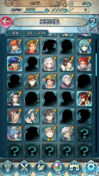 ���������꡼ No.026�Υ���ͥ������ / �֥ե�����������֥�� �ҡ��������׺��٤ϥ��।�䥨�꡼��������Ѥˡ����奤�٥����2�ơ�Ver 1.6.0³�󡤤��Τۤ����٥�Ⱦ������˾Ҳ�