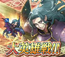 ���������꡼ No.027�Υ���ͥ������ / �֥ե�����������֥�� �ҡ��������׺��٤ϥ��।�䥨�꡼��������Ѥˡ����奤�٥����2�ơ�Ver 1.6.0³�󡤤��Τۤ����٥�Ⱦ������˾Ҳ�