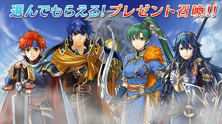 ���������꡼ No.002�Υ���ͥ������ / �֥ե�����������֥�� �ҡ��������פο͵������4̾�������⿷�����о졣�����Τʤ�����Ǥ�դΡ�5������̵���Ǥ�館�륭���ڡ���Ⳬ��