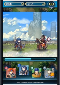 ���������꡼ No.011�Υ���ͥ������ / �֥ե�����������֥�� �ҡ��������פο͵������4̾�������⿷�����о졣�����Τʤ�����Ǥ�դΡ�5������̵���Ǥ�館�륭���ڡ���Ⳬ��