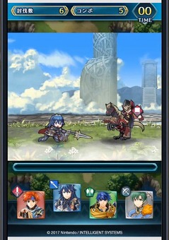 ���������꡼ No.012�Υ���ͥ������ / �֥ե�����������֥�� �ҡ��������פο͵������4̾�������⿷�����о졣�����Τʤ�����Ǥ�դΡ�5������̵���Ǥ�館�륭���ڡ���Ⳬ��