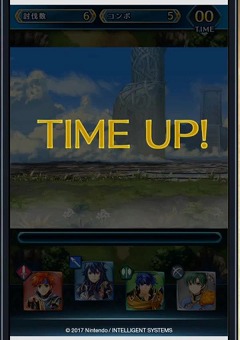 ���������꡼ No.013�Υ���ͥ������ / �֥ե�����������֥�� �ҡ��������פο͵������4̾�������⿷�����о졣�����Τʤ�����Ǥ�դΡ�5������̵���Ǥ�館�륭���ڡ���Ⳬ��