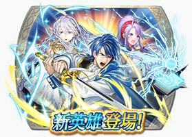 ���������꡼ No.002�Υ���ͥ������ / �֥ե�����������֥�� �ҡ��������ס��ﱲ��Ϣ������η������10��23���˥������ȡ��ԥå����å׾������٥�Ȥˤϡ�����η���פ��饢���餬���о�