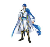 ���������꡼ No.003�Υ���ͥ������ / �֥ե�����������֥�� �ҡ��������ס��ﱲ��Ϣ������η������10��23���˥������ȡ��ԥå����å׾������٥�Ȥˤϡ�����η���פ��饢���餬���о�