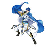 ���������꡼ No.004�Υ���ͥ������ / �֥ե�����������֥�� �ҡ��������ס��ﱲ��Ϣ������η������10��23���˥������ȡ��ԥå����å׾������٥�Ȥˤϡ�����η���פ��饢���餬���о�