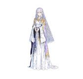 ���������꡼ No.006�Υ���ͥ������ / �֥ե�����������֥�� �ҡ��������ס��ﱲ��Ϣ������η������10��23���˥������ȡ��ԥå����å׾������٥�Ȥˤϡ�����η���פ��饢���餬���о�