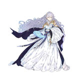 ���������꡼ No.007�Υ���ͥ������ / �֥ե�����������֥�� �ҡ��������ס��ﱲ��Ϣ������η������10��23���˥������ȡ��ԥå����å׾������٥�Ȥˤϡ�����η���פ��饢���餬���о�