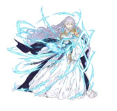 ���������꡼ No.008�Υ���ͥ������ / �֥ե�����������֥�� �ҡ��������ס��ﱲ��Ϣ������η������10��23���˥������ȡ��ԥå����å׾������٥�Ȥˤϡ�����η���פ��饢���餬���о�