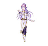 ���������꡼ No.009�Υ���ͥ������ / �֥ե�����������֥�� �ҡ��������ס��ﱲ��Ϣ������η������10��23���˥������ȡ��ԥå����å׾������٥�Ȥˤϡ�����η���פ��饢���餬���о�