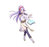 ���������꡼ No.010�Υ���ͥ������ / �֥ե�����������֥�� �ҡ��������ס��ﱲ��Ϣ������η������10��23���˥������ȡ��ԥå����å׾������٥�Ȥˤϡ�����η���פ��饢���餬���о�