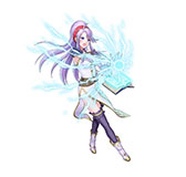 ���������꡼ No.011�Υ���ͥ������ / �֥ե�����������֥�� �ҡ��������ס��ﱲ��Ϣ������η������10��23���˥������ȡ��ԥå����å׾������٥�Ȥˤϡ�����η���פ��饢���餬���о�