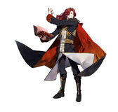 ���������꡼ No.013�Υ���ͥ������ / �֥ե�����������֥�� �ҡ��������ס��ﱲ��Ϣ������η������10��23���˥������ȡ��ԥå����å׾������٥�Ȥˤϡ�����η���פ��饢���餬���о�