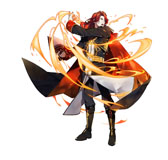 ���������꡼ No.014�Υ���ͥ������ / �֥ե�����������֥�� �ҡ��������ס��ﱲ��Ϣ������η������10��23���˥������ȡ��ԥå����å׾������٥�Ȥˤϡ�����η���פ��饢���餬���о�