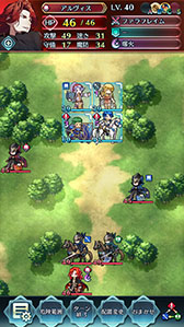 ���������꡼ No.015�Υ���ͥ������ / �֥ե�����������֥�� �ҡ��������ס��ﱲ��Ϣ������η������10��23���˥������ȡ��ԥå����å׾������٥�Ȥˤϡ�����η���פ��饢���餬���о�