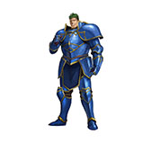 ���������꡼ No.018�Υ���ͥ������ / �֥ե�����������֥�� �ҡ��������ס��ﱲ��Ϣ������η������10��23���˥������ȡ��ԥå����å׾������٥�Ȥˤϡ�����η���פ��饢���餬���о�