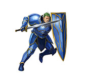 ���������꡼ No.019�Υ���ͥ������ / �֥ե�����������֥�� �ҡ��������ס��ﱲ��Ϣ������η������10��23���˥������ȡ��ԥå����å׾������٥�Ȥˤϡ�����η���פ��饢���餬���о�