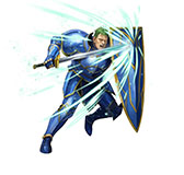 ���������꡼ No.020�Υ���ͥ������ / �֥ե�����������֥�� �ҡ��������ס��ﱲ��Ϣ������η������10��23���˥������ȡ��ԥå����å׾������٥�Ȥˤϡ�����η���פ��饢���餬���о�